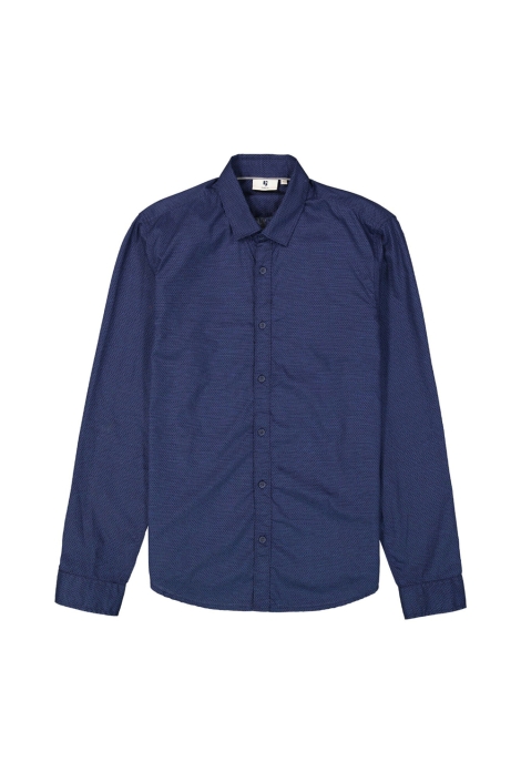 Garcia z1094_men`s shirt ls